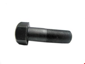 6y9024
